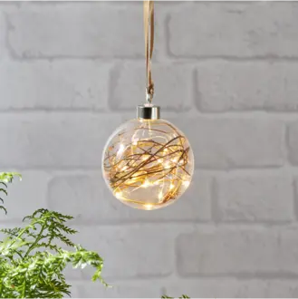 Glaskula Glow