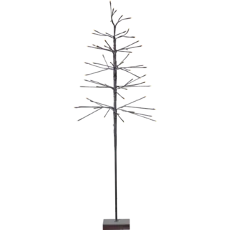 Dekorationsträd Snowfrost Tree