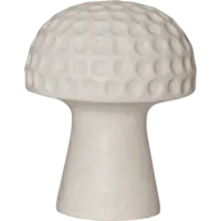482-87_FL_002.png