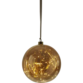 Glaskula Glow