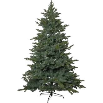 Julgran Greyland