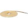 563-47_MN.png