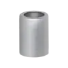 054-15_MN.png