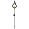 479-86_MN.png