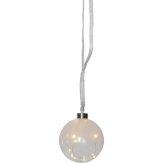Glaskula Glow