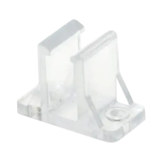 Tillbehör Neoled Reel