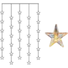 2006-74-2_MN.png