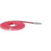 563-44_MN.png