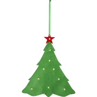 Inomhusdekoration MERRY