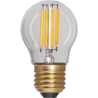 353-27_FL_002.png