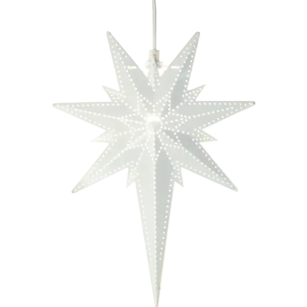 711-48_MN.png