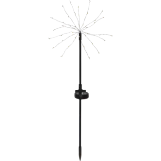 Solcellsdekoration Firework® Solar