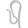065-04_MN.png