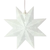 799-48_FL_001.png