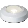 357-17_MN.png