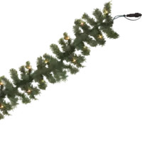 484-91_M2.png