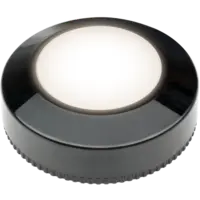 357-30_FL_001.png