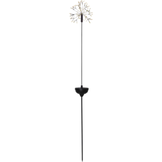 Solcellsdekoration Firework® Solar