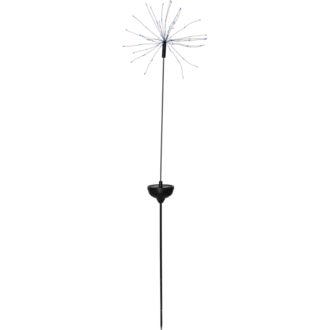 Solcellsdekoration Firework® Solar