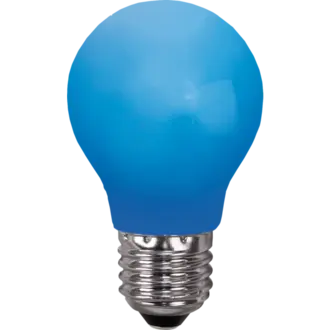 LED-lampa E27 A55 Outdoor Lighting