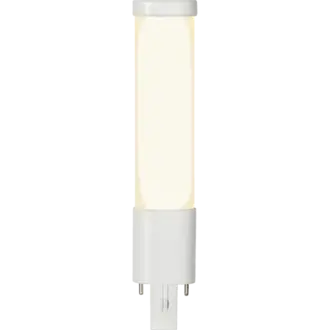 LED-lampa G23 PL Lamp