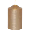 063-49_MN.png