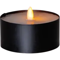 062-37-1_FL_001.png