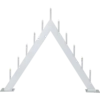 644-47_MN.png