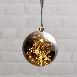Glaskula Glow