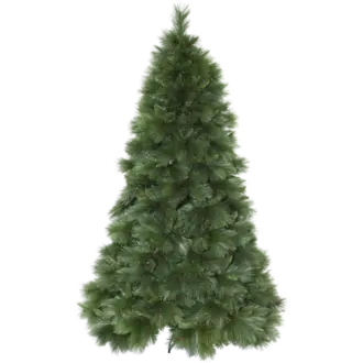Julgran Cembra