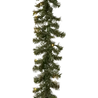 612-17_FL_001.png