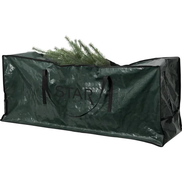 080-51_MN.png