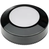 357-30_FL_002.png