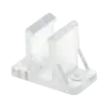 065-23_MN.png