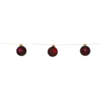 729-50_MN.png