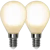 339-10_MN.png