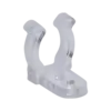 065-15_MN.png
