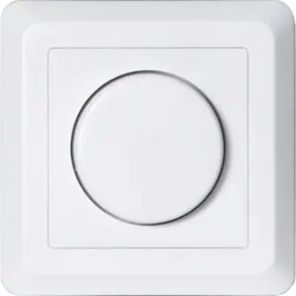 Dimmer Functional