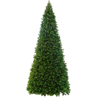 Julgran Colorado