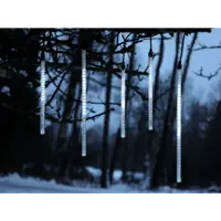001-31_MB_001.png