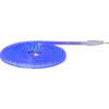 563-43_MN.png