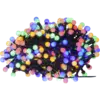 472-51_MN.png