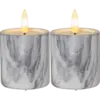064-15_MN.png