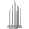 644-82_MN.png