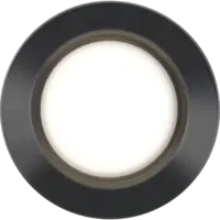 357-30_FL_003.png