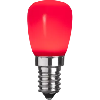 LED-lampa E14 ST26 Outdoor Lighting