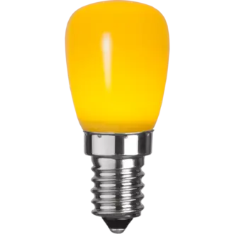 LED-lampa E14 ST26 Outdoor Lighting
