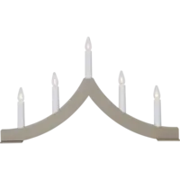 645-02_FL_001.png