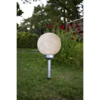 480-25_MB_001.png