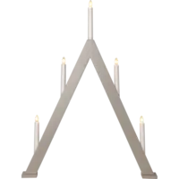 214-62_FL_001.png